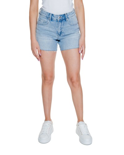 Vero Moda Shorts Damen 