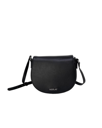 Replay  Women Bag