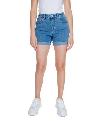 Vero Moda  Women Short