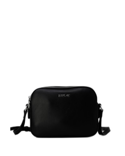 Replay  Women Bag
