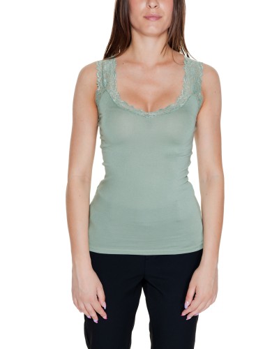 Vero Moda Vest Dames