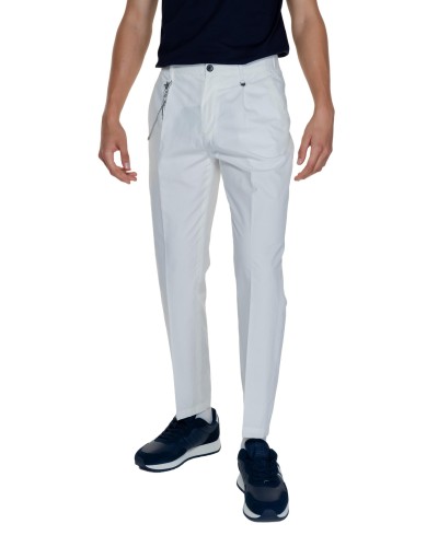 Antony Morato Men Trousers