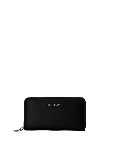 Replay  Women Wallet