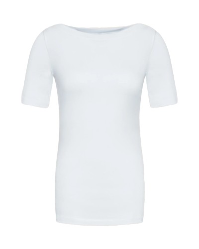 Vero Moda  Women Top