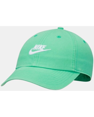 Nike Men Cap