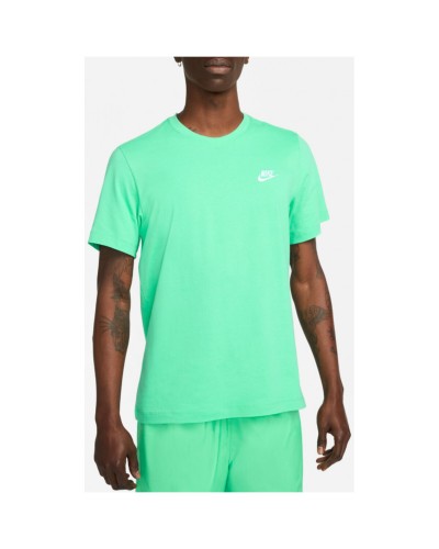 Nike T-paita Miehet 