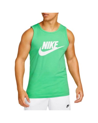 Nike Men Undershirt
