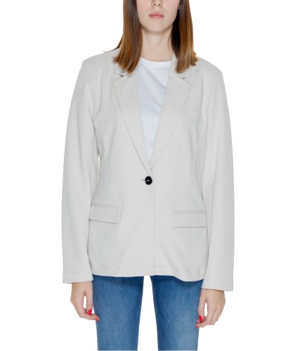 Only  Women Blazer