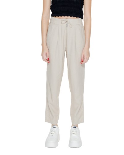 Only  Women Trousers