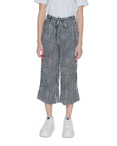 Only  Women Trousers