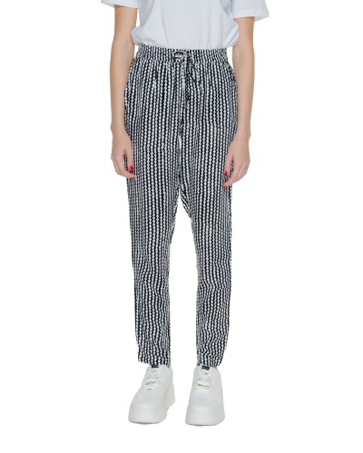 Only  Women Trousers