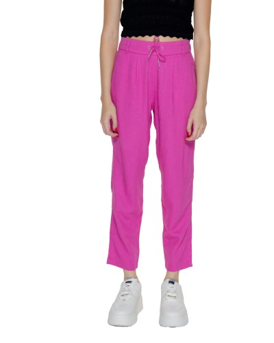 Only  Women Trousers