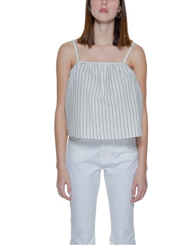 Vero Moda  Women Undershirt