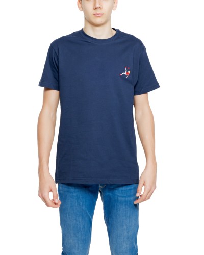 Hydra Clothing Men T-Shirt