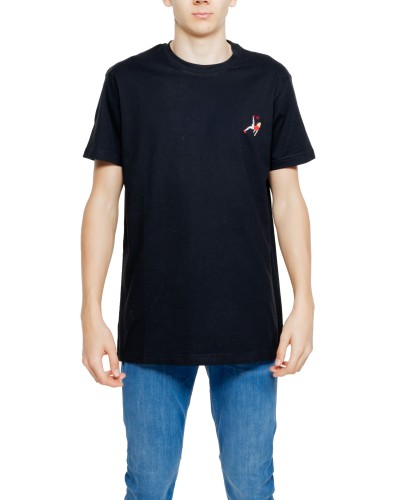 Hydra Clothing T-shirt Man