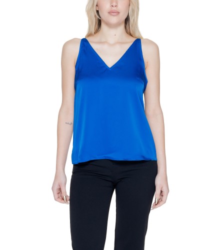 Vila Clothes  Women Top