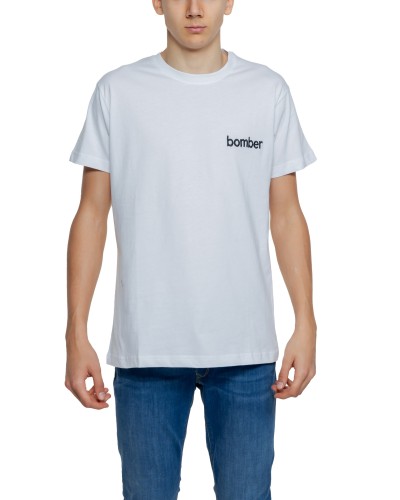 Hydra Clothing Men T-Shirt