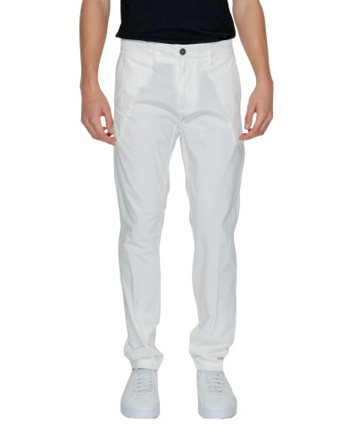 Borghese Homme Pantalons