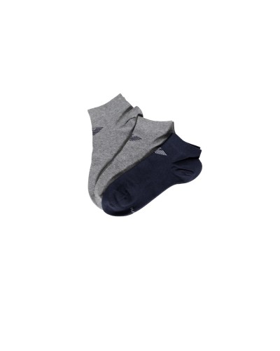 Emporio Armani Underwear Men Underwear