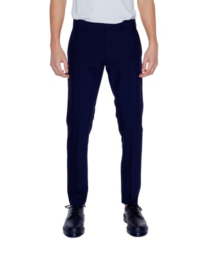 Antony Morato Men Trousers