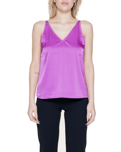 Vila Clothes Top Donna