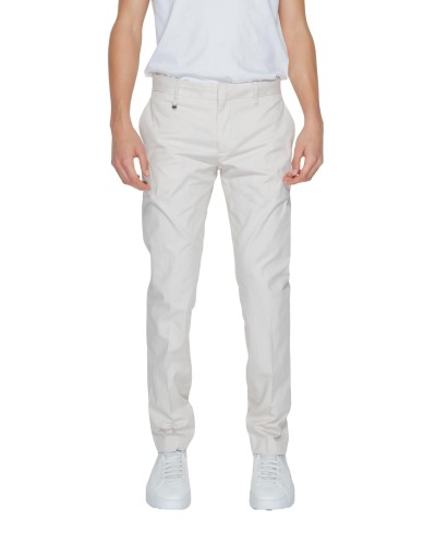 Antony Morato Men Trousers