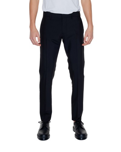 Antony Morato Men Trousers