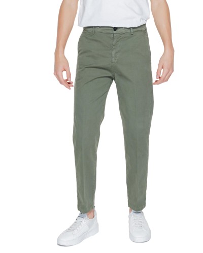 Liu Jo Men Trousers