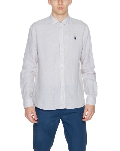 U.s. Polo Assn. Men Shirt