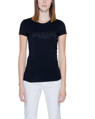 Guess  Women T-Shirt