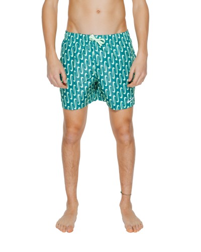 Nike Swim Zwemkleding Heren