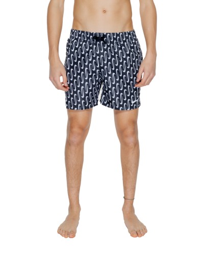 Nike Swim Men Swimwear