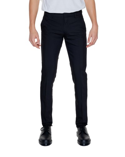 Antony Morato Men Trousers