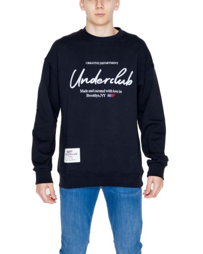 Underclub Men Sweatshirts