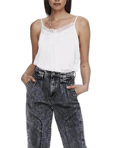 Only  Women Undershirt