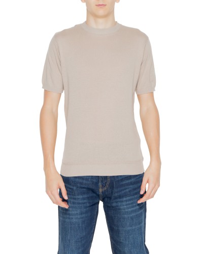 Hamaki-ho Men Knitwear