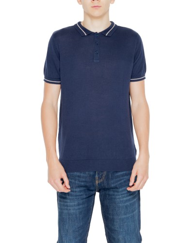 Hamaki-ho Men Knitwear