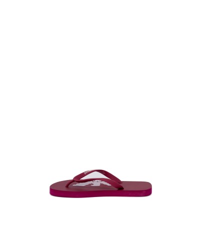 Emporio Armani Underwear Women Slippers