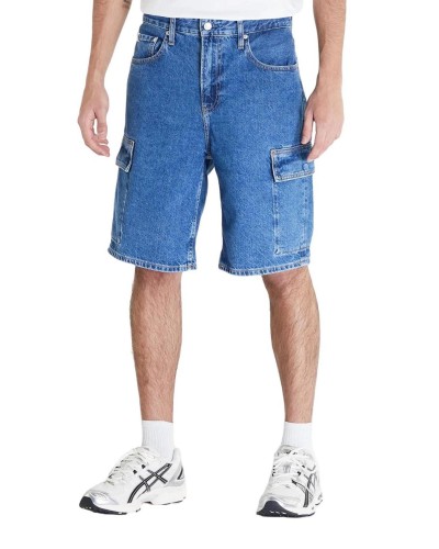 Calvin Klein Jeans Jeans Uomo