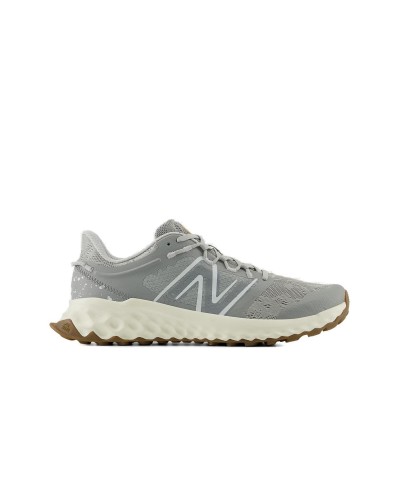 New Balance Men Sneakers