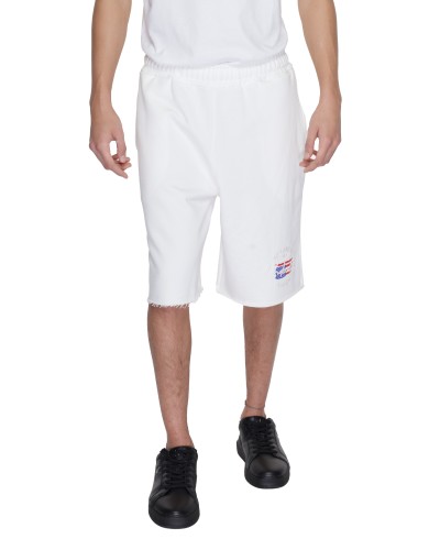 Underclub Men Shorts