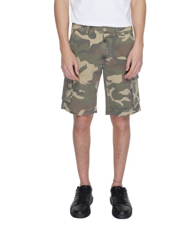 U.s. Polo Assn. Men Shorts