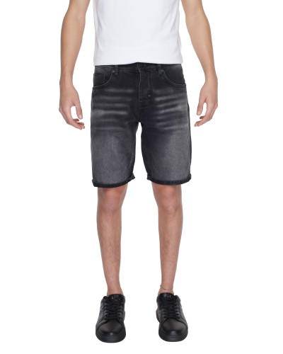 Antony Morato Men Shorts