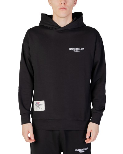 Underclub Men Sweatshirts