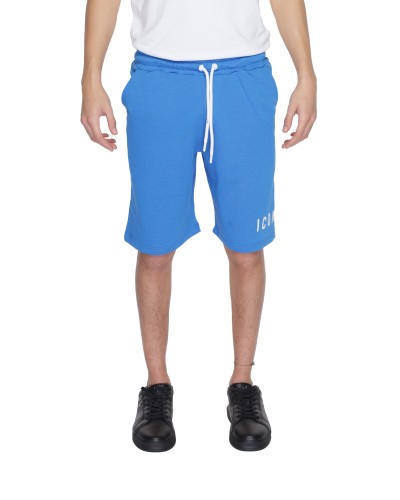 Icon Men Shorts