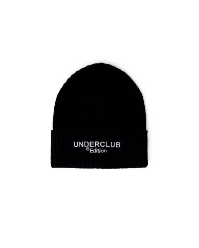 Underclub Men Cap