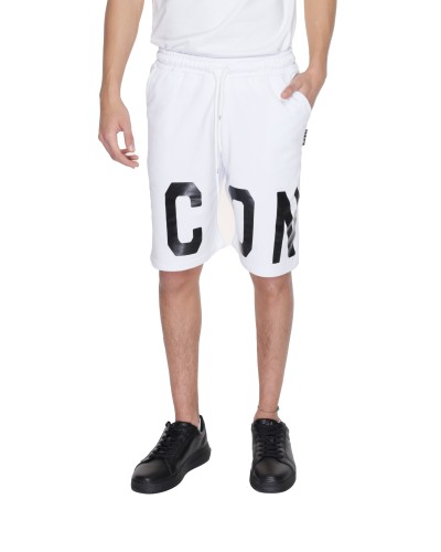 Icon Men Shorts