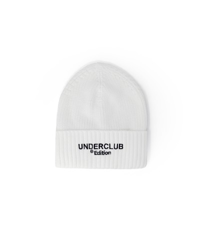 Underclub Cappello Uomo
