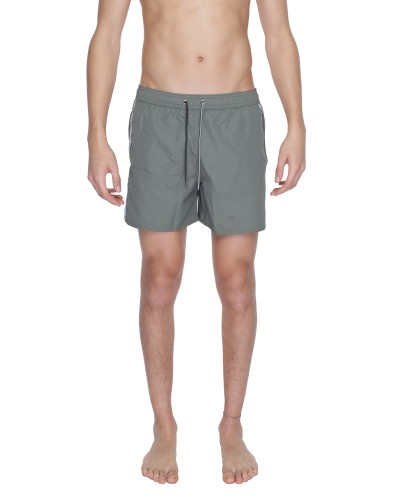 Emporio Armani Underwear Zwemkleding Heren