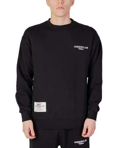 Underclub Men Sweatshirts